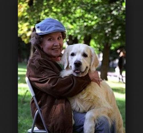 Любимые советские актеры, которых погубил рак