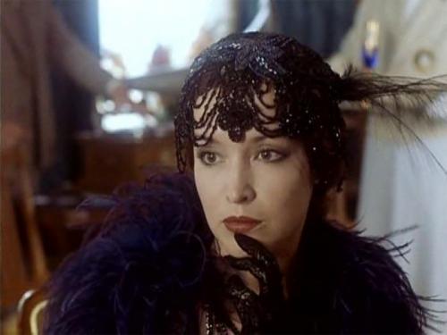 Любимые советские актеры, которых погубил рак