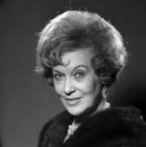 Любимые советские актеры, которых погубил рак