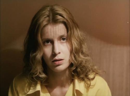 Любимые советские актеры, которых погубил рак