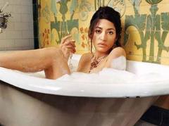 Что объединяет внучку Горбачева и племянницу Бен Ладена?