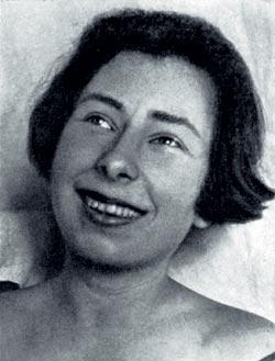 Самые известные шпионки в истории