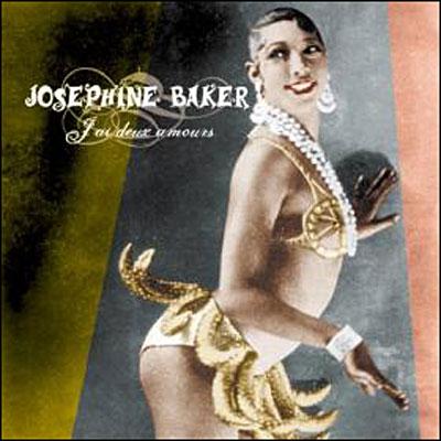 Самые известные шпионки в истории