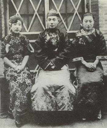 Самые известные шпионки в истории