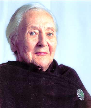 Самые известные шпионки в истории