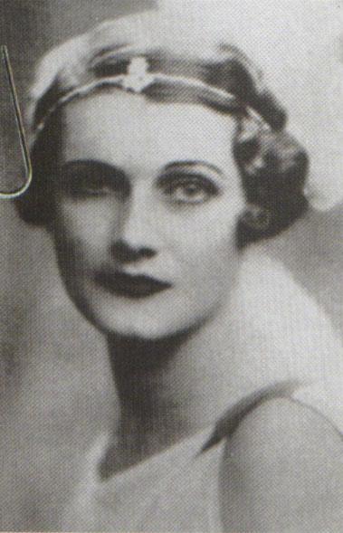 Самые известные шпионки в истории