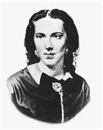 Самые известные шпионки в истории