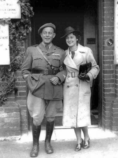 Самые известные шпионки в истории