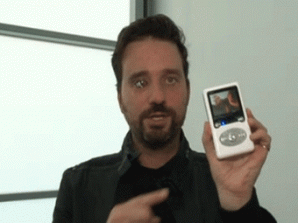 10 людей-киборгов, живущих уже сегодня