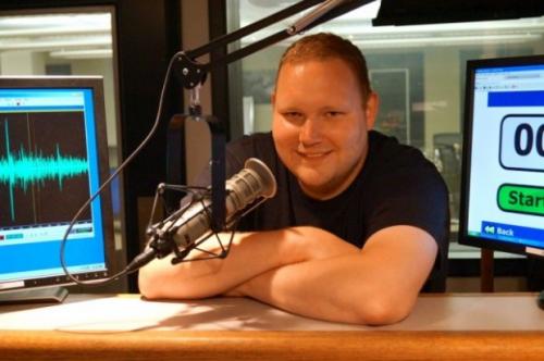 10 людей-киборгов, живущих уже сегодня