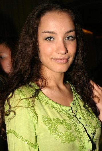 Тогда и сейчас: как изменились выпускницы «Фабрики Звезд»