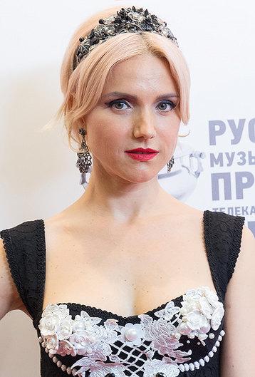 Тогда и сейчас: как изменились выпускницы «Фабрики Звезд»