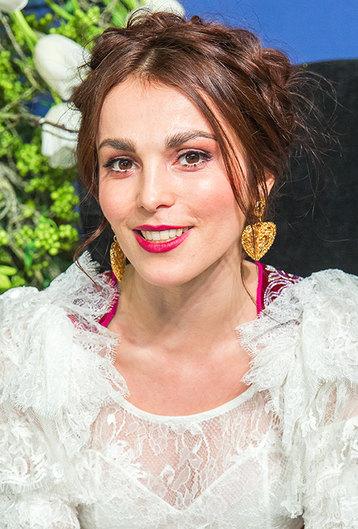 Тогда и сейчас: как изменились выпускницы «Фабрики Звезд»