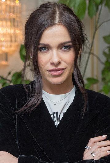 Тогда и сейчас: как изменились выпускницы «Фабрики Звезд»