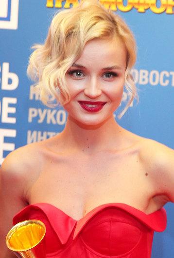 Тогда и сейчас: как изменились выпускницы «Фабрики Звезд»