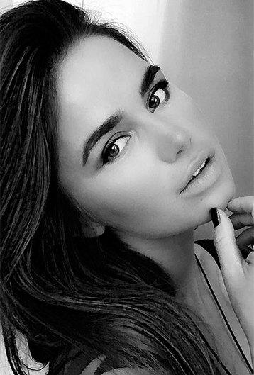 Тогда и сейчас: как изменились выпускницы «Фабрики Звезд»