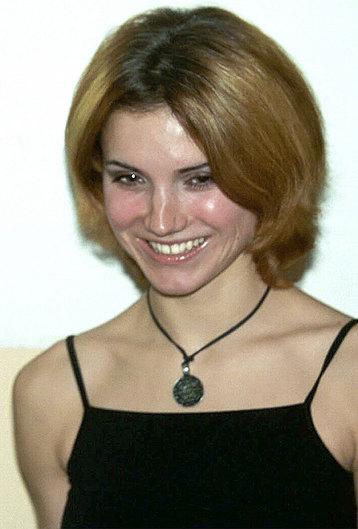 Тогда и сейчас: как изменились выпускницы «Фабрики Звезд»