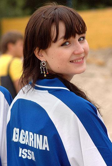 Тогда и сейчас: как изменились выпускницы «Фабрики Звезд»