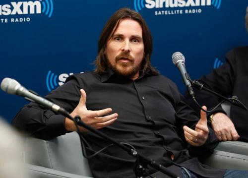 Знаменитости, превратившиеся из толстяков в мачо