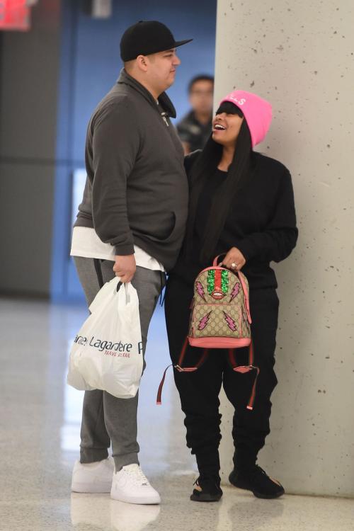 Знаменитости, превратившиеся из толстяков в мачо