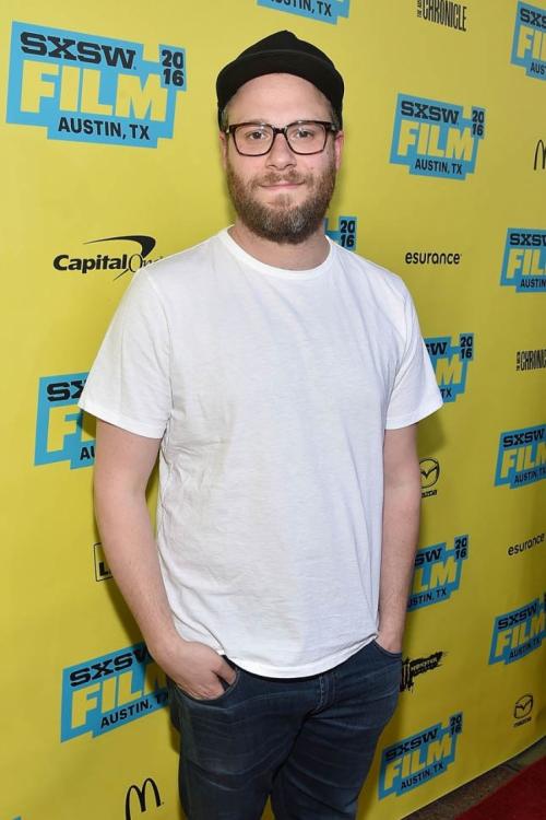 Знаменитости, превратившиеся из толстяков в мачо