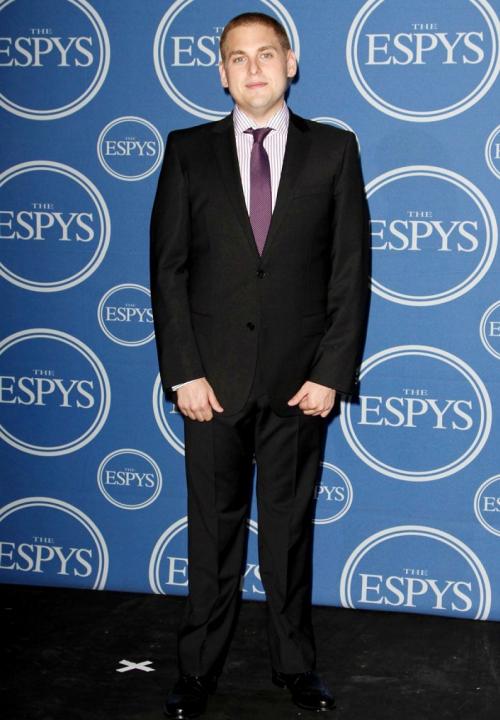 Знаменитости, превратившиеся из толстяков в мачо