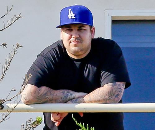 Знаменитости, превратившиеся из толстяков в мачо