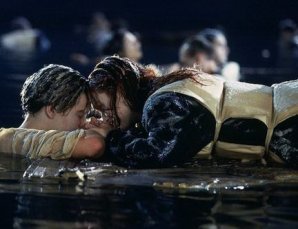 Курьезные ошибки в исторических фильмах