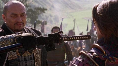 Курьезные ошибки в исторических фильмах