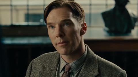 Курьезные ошибки в исторических фильмах