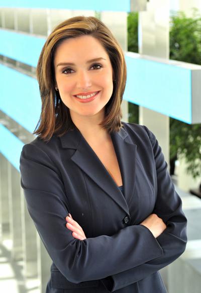 Рейтинг самых горячих женщин-политиков 2011