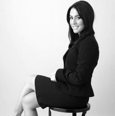 Рейтинг самых горячих женщин-политиков 2011