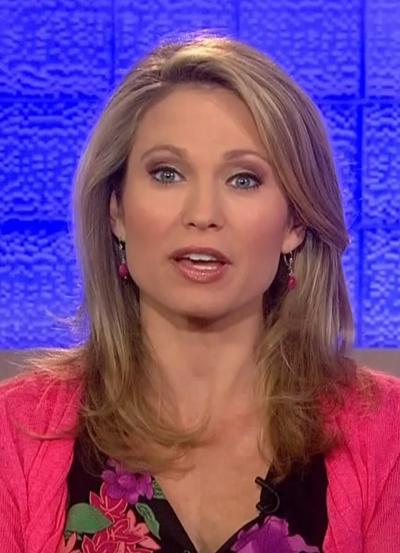 Рейтинг самых горячих женщин-политиков 2011