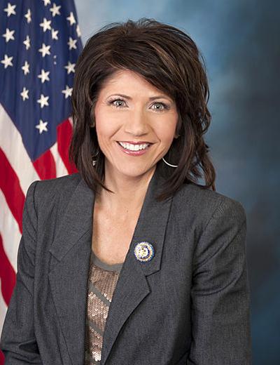 Рейтинг самых горячих женщин-политиков 2011