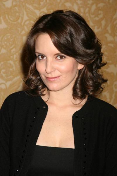 Рейтинг самых горячих женщин-политиков 2011