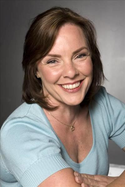 Рейтинг самых горячих женщин-политиков 2011