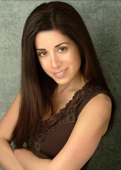 Рейтинг самых горячих женщин-политиков 2011