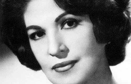 Звезды одного хита