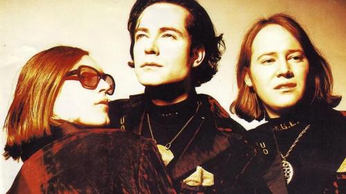 Звезды одного хита