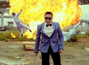 Звезды одного хита