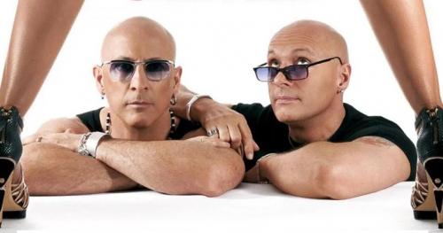 Звезды одного хита