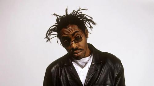 Звезды одного хита