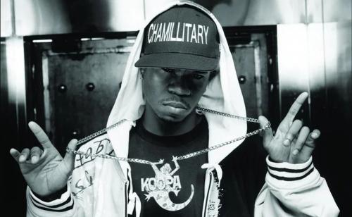 Звезды одного хита