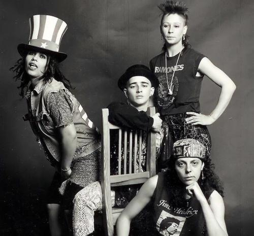 Звезды одного хита