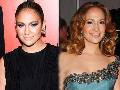 Звездные хамелеоны: кто и как меняет масть