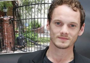 Антон Ельчин: яркая жизнь и загадочная гибель русского актера в Голливуде