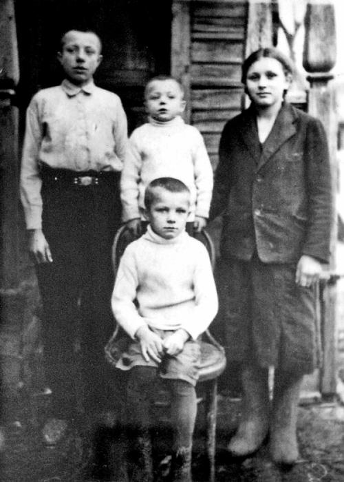 Неизвестные факты из жизни Гагарина и тайна смерти первого космонавта