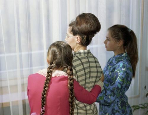 Неизвестные факты из жизни Гагарина и тайна смерти первого космонавта