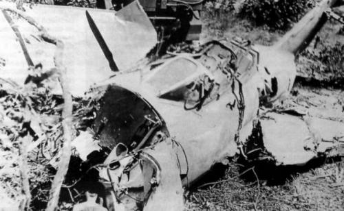 Неизвестные факты из жизни Гагарина и тайна смерти первого космонавта