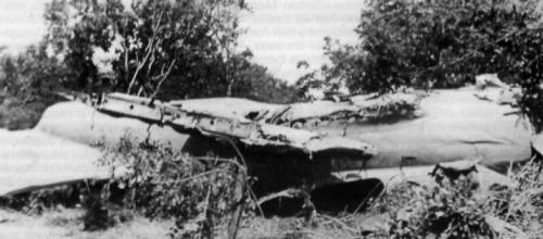 Неизвестные факты из жизни Гагарина и тайна смерти первого космонавта